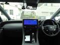 2024 Toyota Alphard G