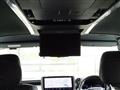 2024 Toyota Alphard G