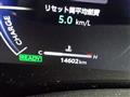 2024 Toyota Alphard G
