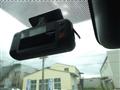 2024 Toyota Alphard G