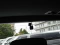 2024 Toyota Alphard G