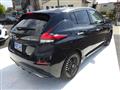 2023 Nissan Leaf