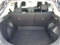 2023 Nissan Leaf