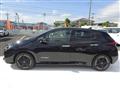 2023 Nissan Leaf