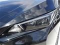 2023 Nissan Leaf