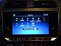 2023 Nissan Leaf