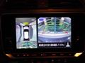 2023 Nissan Leaf