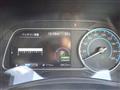 2023 Nissan Leaf