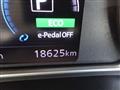 2023 Nissan Leaf