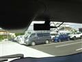 2023 Nissan Leaf