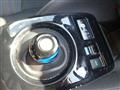2023 Nissan Leaf