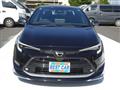 2024 Toyota Corolla Sedan