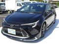 2024 Toyota Corolla Sedan