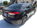 2024 Toyota Corolla Sedan