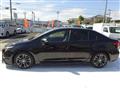2024 Toyota Corolla Sedan
