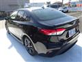 2024 Toyota Corolla Sedan