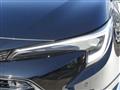 2024 Toyota Corolla Sedan