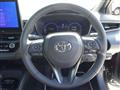 2024 Toyota Corolla Sedan