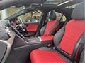 2022 Mercedes-Benz C-Class