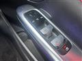 2022 Mercedes-Benz C-Class