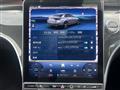 2022 Mercedes-Benz C-Class