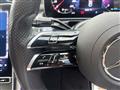 2022 Mercedes-Benz C-Class