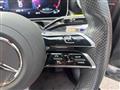 2022 Mercedes-Benz C-Class