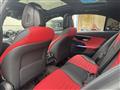 2022 Mercedes-Benz C-Class