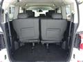 2025 Mitsubishi Delica D5