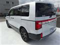 2025 Mitsubishi Delica D5