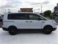 2025 Mitsubishi Delica D5