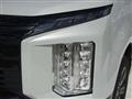 2025 Mitsubishi Delica D5