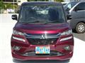 2019 Mitsubishi Mitsubishi Others