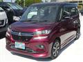 2019 Mitsubishi Mitsubishi Others