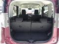 2019 Mitsubishi Mitsubishi Others