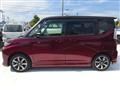 2019 Mitsubishi Mitsubishi Others