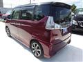 2019 Mitsubishi Mitsubishi Others
