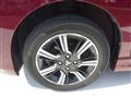 2019 Mitsubishi Mitsubishi Others