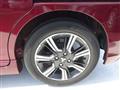2019 Mitsubishi Mitsubishi Others