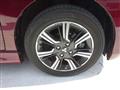 2019 Mitsubishi Mitsubishi Others