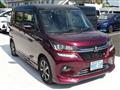 2019 Mitsubishi Mitsubishi Others
