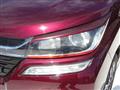 2019 Mitsubishi Mitsubishi Others