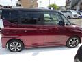 2019 Mitsubishi Mitsubishi Others