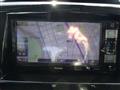 2019 Mitsubishi Mitsubishi Others