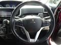 2019 Mitsubishi Mitsubishi Others