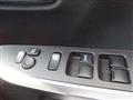 2019 Mitsubishi Mitsubishi Others
