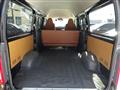 2025 Toyota Hiace Van