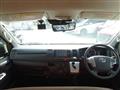 2025 Toyota Hiace Van