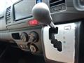 2025 Toyota Hiace Van