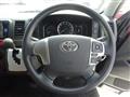 2025 Toyota Hiace Van